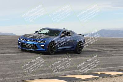 media/Jan-03-2026-SCCA SD (Sat) [[c9b9d14034]]/2-Intermediate Group/Session 1 (Bowl)/